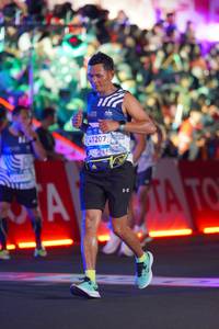 BIB: 
                            <button type="button" onclick="openModal(23436318)" class="btn btn-primary btn-sm float-right btn-popup" data-toggle="modal" data-target=".modal-high-quality">
                        <i class="fas fa-shopping-cart"></i> Add to Cart
                    </button>
                                            <button type="button" onclick="isThisMe(23436318, true)" class="btn btn-success btn-sm float-right btn-popup btn-isme hidden" data-toggle="tooltip" data-placement="bottom" title="นี่คือรูปของคุณใช่ไหม คลิกที่นี่เพื่อเอาเข้าอัลบั้ม">
                        <i class="fas fa-plus"></i> Add to album
                    </button>
                    <button type="button" onclick="isThisMe(23436318, false)" class="btn btn-warning btn-sm float-right btn-popup btn-isnotme hidden">
                        <i class="fas fa-ban"></i> Remove from album
                    </button>